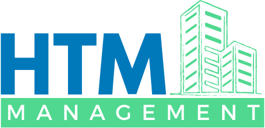 HTM Management